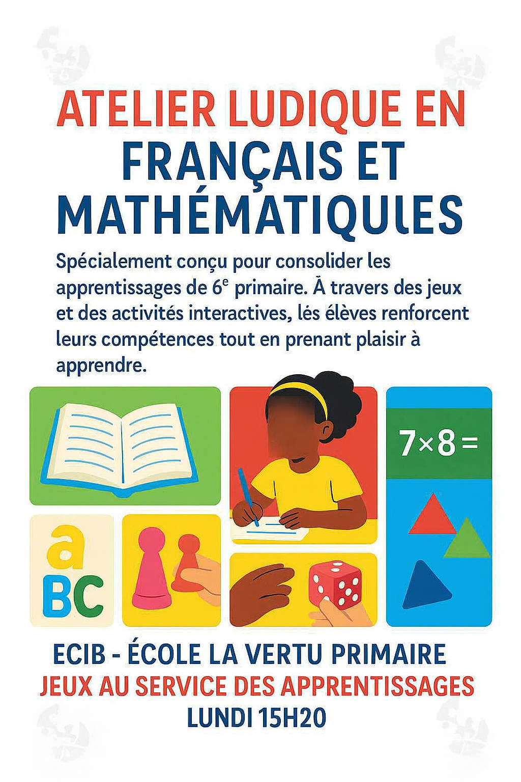 Flyer Image