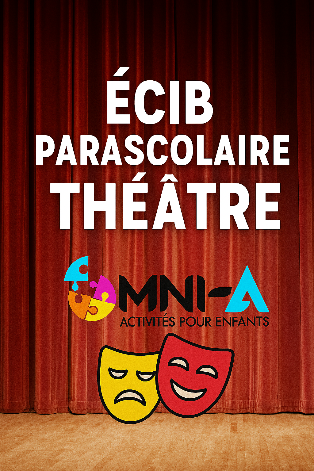 Flyer Image