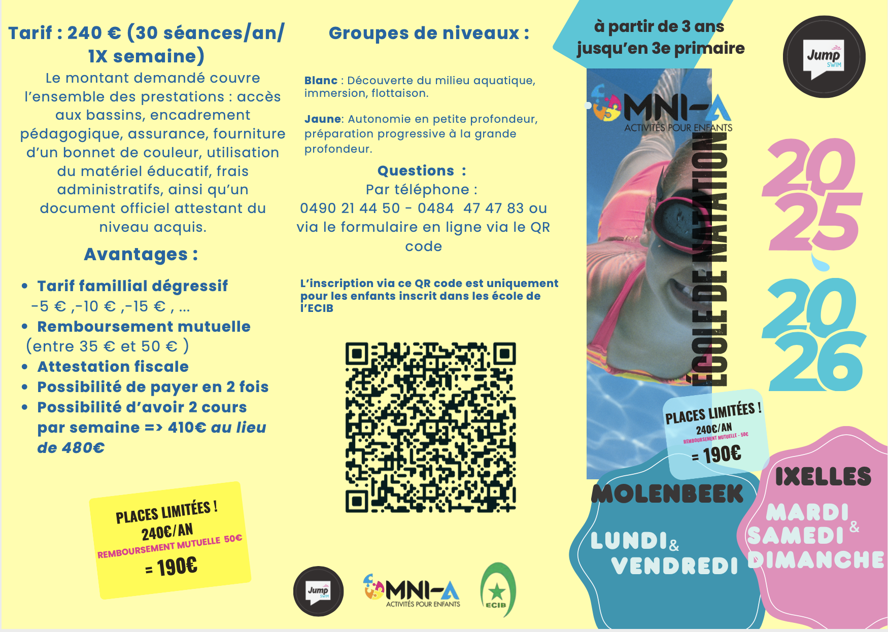 Flyer Image