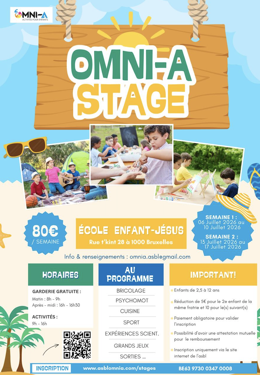 Flyer Image