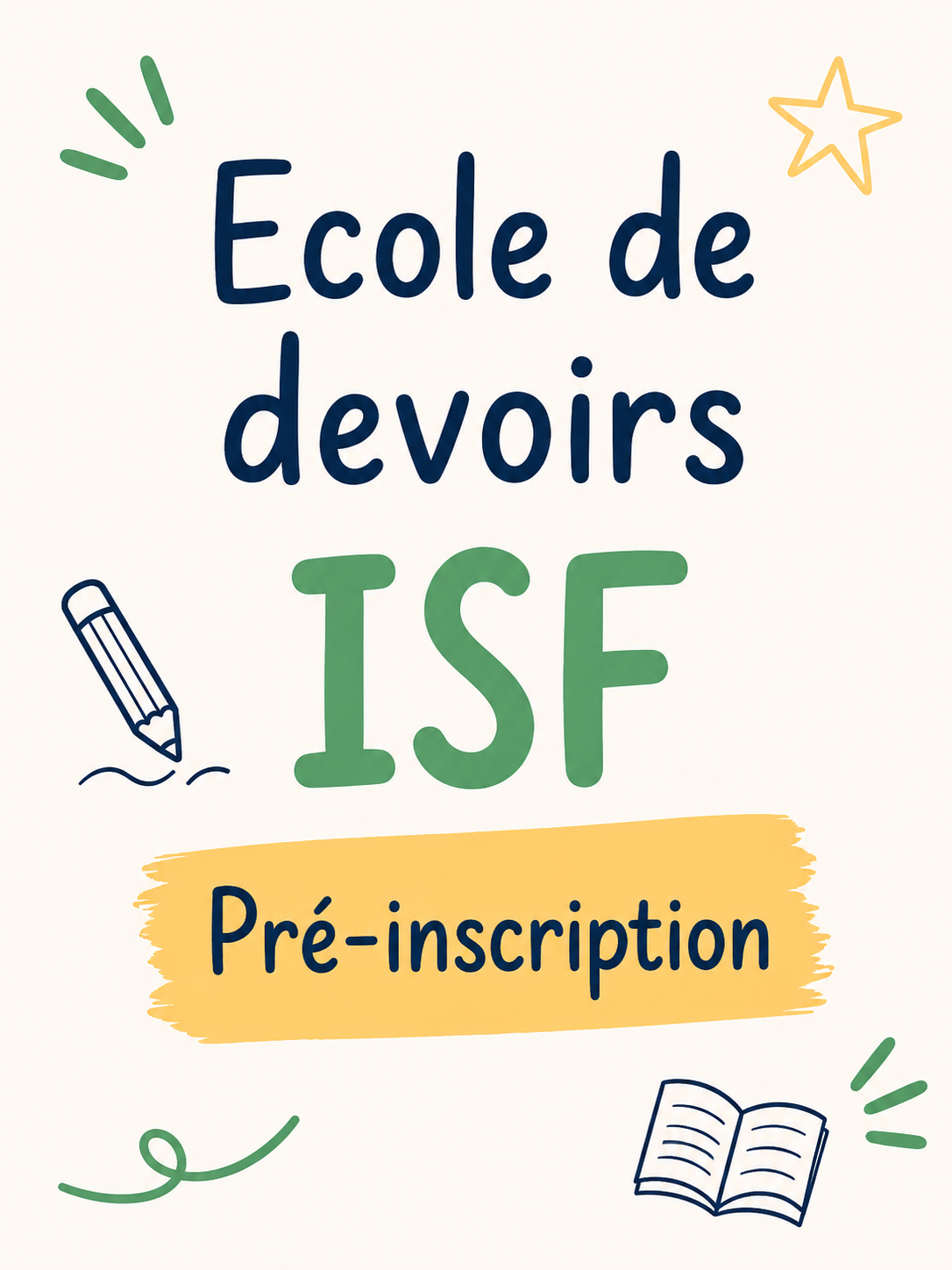 Flyer Image