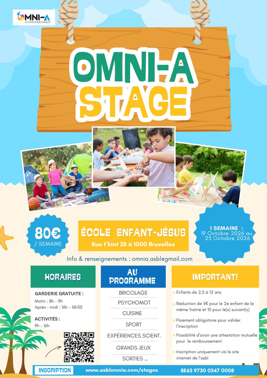 Flyer Image