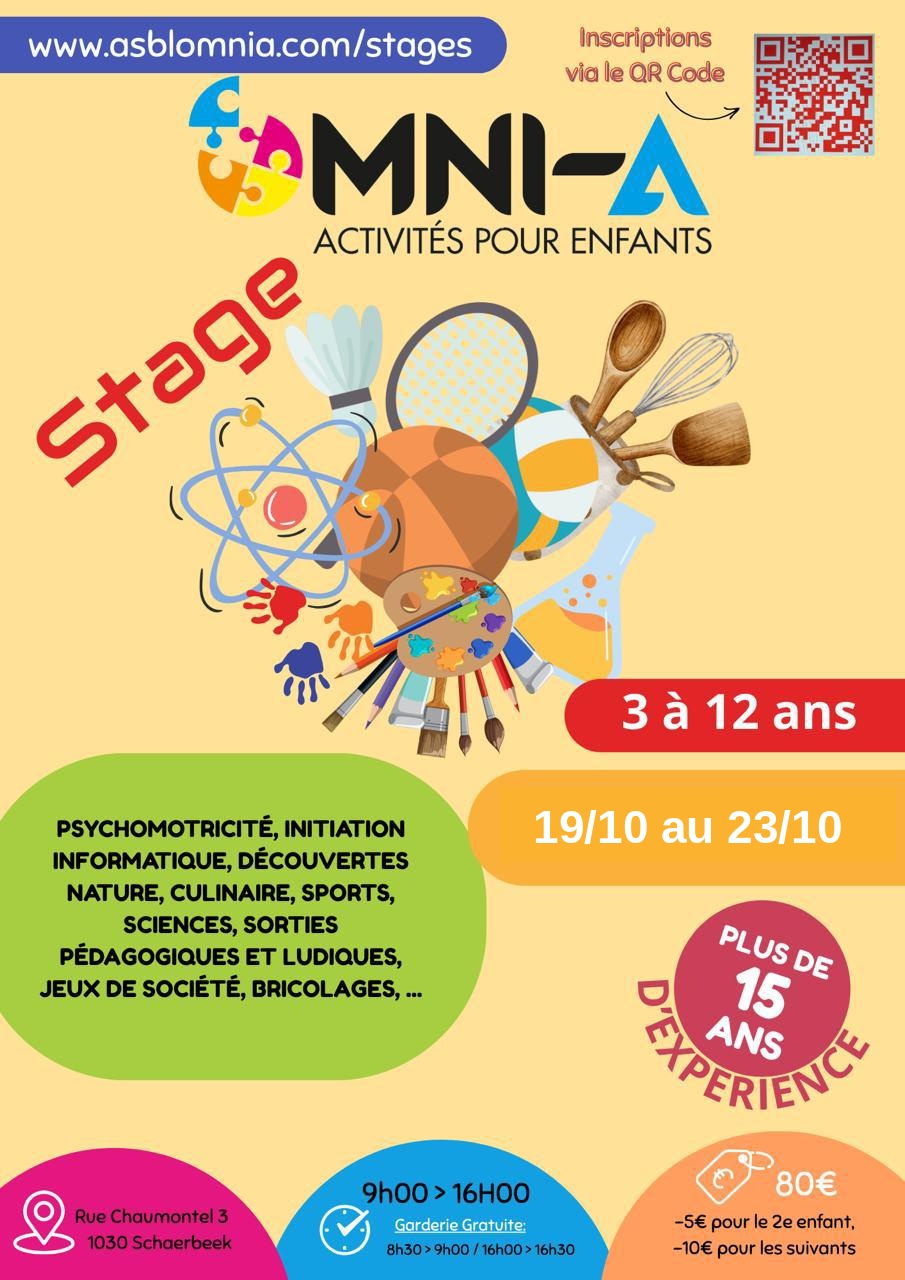 Flyer Image